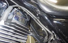 HARLEY FLTRX1750 2017