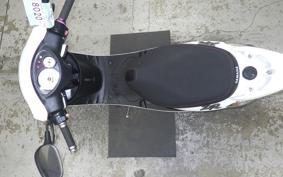 YAMAHA JOG ZR Gen.3 SA39J