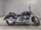 Фото Yamaha DRAGSTAR 400 CLASSIC 2005 с японского аукциона