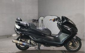 YAMAHA MAJESTY 250C SG03J