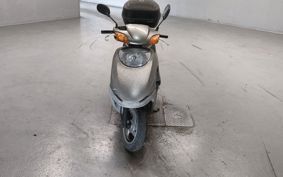 HONDA SPACY100 JF13