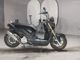Фото Honda ZOOMER-X 2015 с японского аукциона