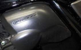 HONDA CB400SF GEN 4 A 2022 NC42