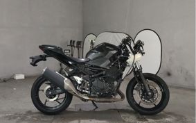 KAWASAKI NINJA400 EX400G