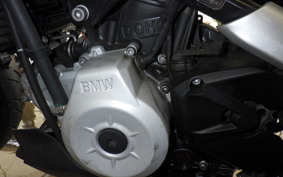 BMW G310R 2020