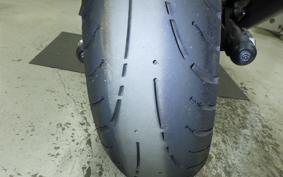 HONDA REBEL 1100 DCT 2023 SC83