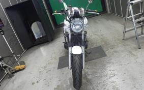 YAMAHA XJR400 Gen.3 R 2020 RH02J