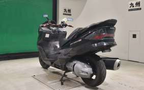 SUZUKI SKYWAVE 250 (Burgman 250) S Gen.3 2013 CJ44A
