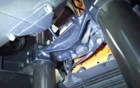 KTM 250 RC 2025