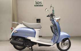 YAMAHA VINO 50 SA10J