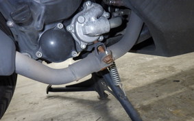 SUZUKI BURGMAN200A 2026 CH41A