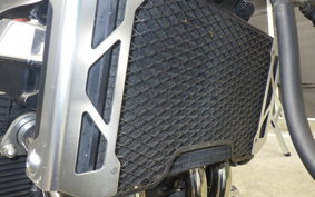 HONDA X4 1999 SC38