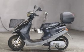 YAMAHA AXIS 90 3VR