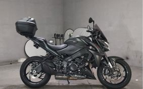 SUZUKI GSX-S1000 GT79B