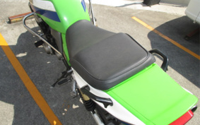 KAWASAKI ZRX1200 R 2002 ZRT20A