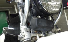 SUZUKI DJEBEL 200 (DR200SE) SH42A