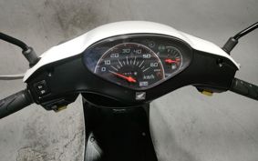 HONDA DIO AF68
