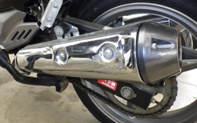 SUZUKI GSR250S