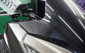 HONDA PCX 125 2025 JK05