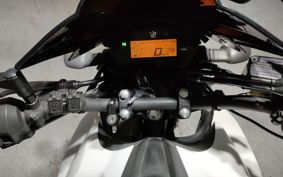 YAMAHA FZ25 RG42