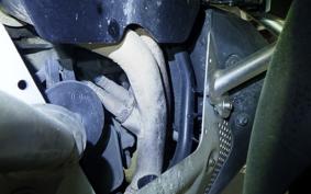 KTM 790 ADVENTURE 2022