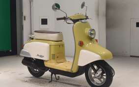 HONDA JULIO AF52