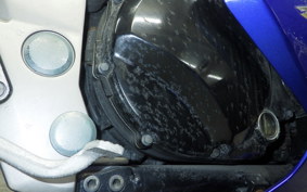 KAWASAKI ZZ1200 NINJA R 2004 ZXT20C