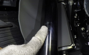 BMW R1300RT ASA 2026