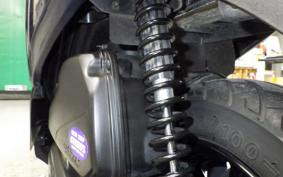 HONDA TACT-4ﾍﾞｰｼｯｸ