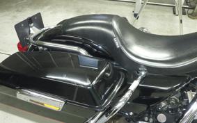 HARLEY FLHR 1340 1995