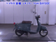 Фото Suzuki BELL DE с японского аукциона