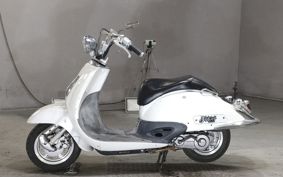 HONDA JOE CAR 50 AF42