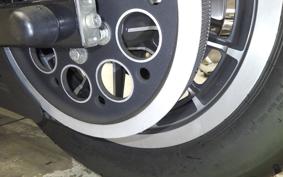 HARLEY FXDL 1450 2005