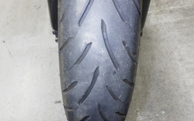 HONDA CB400 SUPER BOLDOR VTEC 2005 NC39