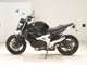 Фото Suzuki GLADIUS 2010 с японского аукциона