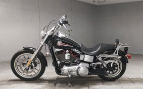 HARLEY FXDL-I 1450 GN1