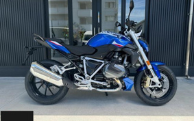 BMW R1250R 0M71