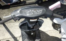 HONDA DIO GEN 3 AF34
