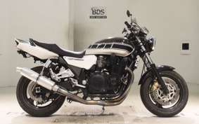 YAMAHA XJR1200 1995 4KG