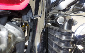 HONDA CB1100 ABS 2010 SC65