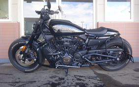 HARLEY RH1250S ZC4