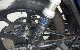 KAWASAKI Z750 FX Type Gen.1 1980 KZ750D