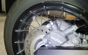 HONDA X-ADV 750 2024 RH10