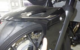 HONDA CBR400R ABS 2020 NC47