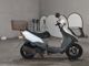 Фото Suzuki LET's 2 с японского аукциона