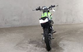 KAWASAKI KLX230 LX230A