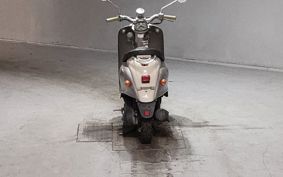 YAMAHA VINO 5AU