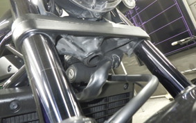HONDA REBEL 1100 DCT 2021 SC83