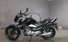 SUZUKI GSR250 GJ55D