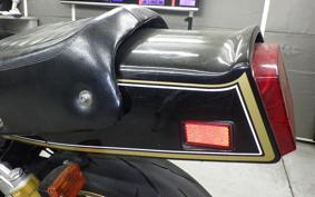 KAWASAKI Z750 FX Type 1979